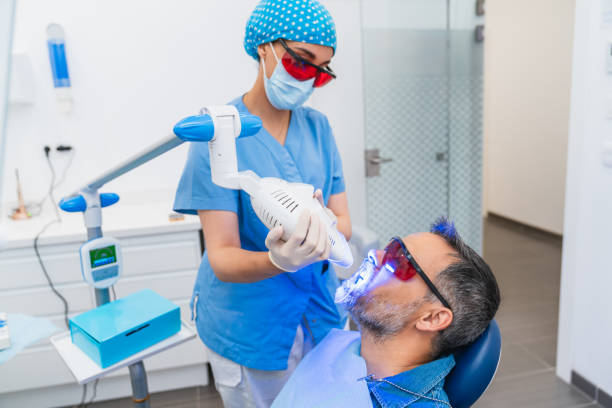 Best Urgent Tooth Repair  in Pottstown, PA